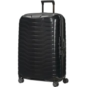 Samsonite Proxis spinner veličine L, (SCW6.02003)