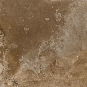 HEKLA SIENA