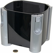 JBL CristalProfi e401 filtracijska posuda