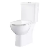 GROHE WC školjka Bau keramicki paket (39496000)