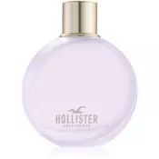 Hollister Free Wave parfumska voda za ženske 100 ml