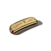 Hohner Comet 32