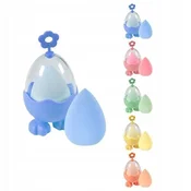 TOP CHOICE - Blender sa postoljem 38396