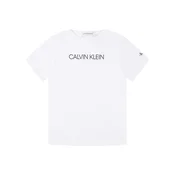 Calvin Klein Decija muška majica Institutional