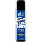 Pjur Back Door Water Anal Glide 250ml żel intymny na bazie wody PJ043A