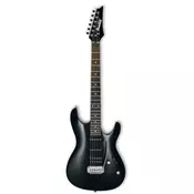 Elektricna gitara - Ibanez GSA60-BKN