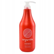 Stapiz ARGANDE Šampon z arganovim oljem 1000 ml