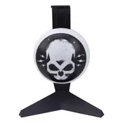 Paladone Warzone Skull Head Light ( 049757 )