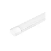 PROSTO LED nadgradna lampa 150cm 50W