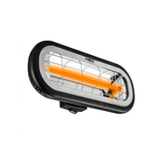 Neo tools grejalica infracrvena 2000W ( 90-032 )