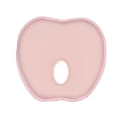 Jastuk roze 85318