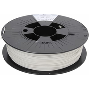 3DJAKE niceBIO svetlo siva - 1,75 mm / 2300 g