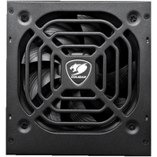 Cougar Gaming COUGAR PSU STC650 / 650W, (21213832)