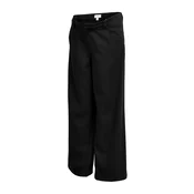 Next Kavbojke črn denim