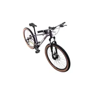 CAPRIOLO MTB LC 27-5 27.5/21AL vatreno crn 926562-16