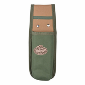 Etui za pas Esschert Design Pond