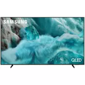 Samsung Televizor QWD51/Q55F, 65, 4K UHD 3840x2160, Smart, Tizen
