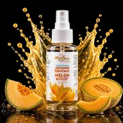 Gardj Europe MyLove Aroma Series Intim&Massage 2 v 1 Melona 50 ml