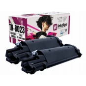 Inkdigo toner TNB023 kompatybilny z Brother DCP-B7520DW HL-B2080DW Certyfikat TÜV