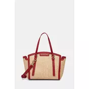 Valentino Bags crossbody torbica ženska DEMETRA