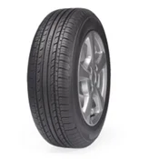 Evergreen EH23 ( 195/55 R16 87V )