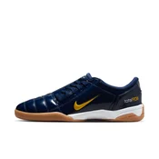 Sneakers Nike W T90 Midnight Navy/ Univ Gold-White-Gum Med Brown EUR 43