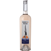 Gerard Vino Hampton Water Rose 2021 Bertrand 0,75 l