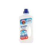shumee Univerzalna tekočina Sgrassatore Universale Disinfettante 750ml - Chante Clair