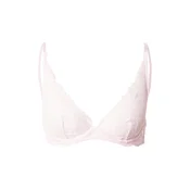 Hunkemöller Nedrček Ingrid roza