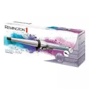 REMINGTON kodralnik las MINERAL GLOW CI5408