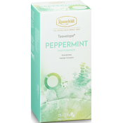 Ronnefeldt Teavelope Peppermint porcijsko 25 kos