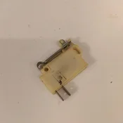 Mikroprekidac Lada