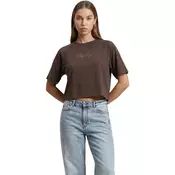 Replay OVER W3447D.000.23792G Kostanjeva
