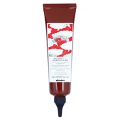 Davines Naturaltech Energizing gel za spodbujanje rasti las  150 ml