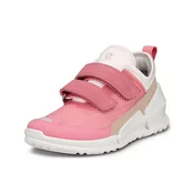 Ecco Čevlji roza 27 EU Sneaker Biom K1