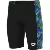 Arena draft swim jammer junior 128cm