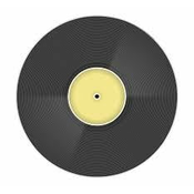 CASH J.- LP/I WALK THE LINE