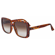GUCCI GG0632S 002