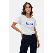 Salsa Majica