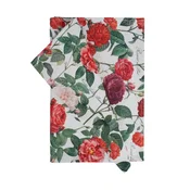 Homestar Namizna podloga HOLLY 43x116 cm, vrtnica