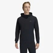 adidas D4T HYBRID FZ H