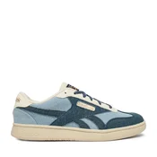 Superge Reebok CEO-FORTE LOUNGER AR30503W-DCY Modra