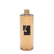 Teatro Fragranze Uniche Iris Powder Diffuser 500 ml Refill