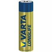 VARTA baterija HIGH ENERGY AA (LR06) 2KOM