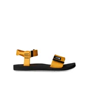 The North Face Sandali Skeena Sandal II NF0A8AE5ZU31 Rumena