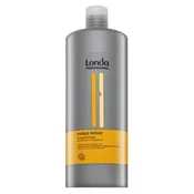 Londa Professional Visible Repair Conditioner negovalni balzam za suhe in poškodovane lase 1000 ml
