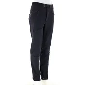 Mammut Eiger Nordwand Advanced Moški Outdoor hlače skrajšan model