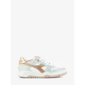 Diadora ŽENSKE SUPERGE B.560 CRACKLE LAME' WN