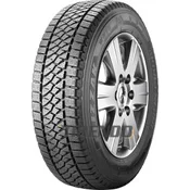 Bridgestone Blizzak W810 ( 215/75 R16C 113/111R 8PR EVc)