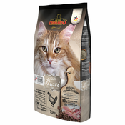 Leonardo Adult Maxi GF 15 kg